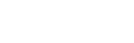 宁海县广告片拍摄公司