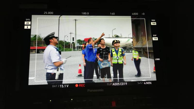 宁海县TVC拍摄：用专业镜头助力品牌曝光，让广告触达更多目标用户！
