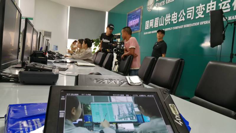 宁海县广告片制作优选：全流程专业把控，让品牌传播更有力量！
