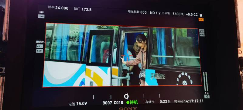 宁海县广告片制作：文旅项目专属，用故事化镜头讲好城市与景区魅力！