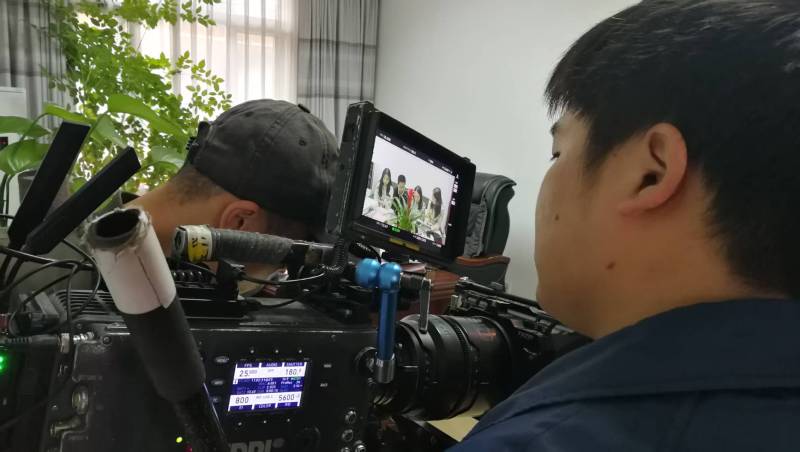 剧本杀式体验：宁海县广告片拍摄公司构建沉浸式消费决策路径