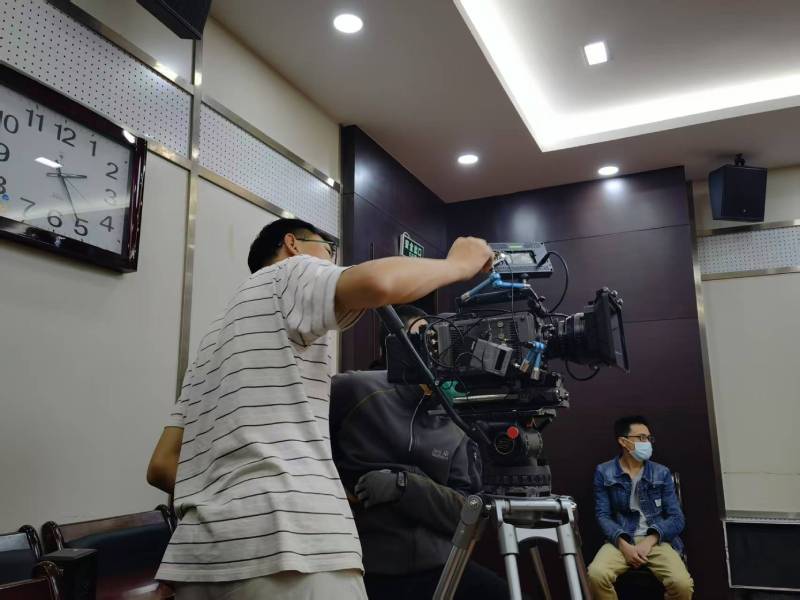 价值沉淀，长效赋能——宁海县TVC与广告片拍摄制作的长效价值构建