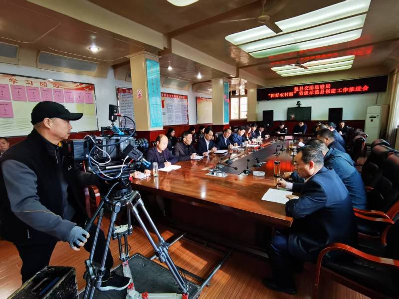 宁海县TVC制作：全流程自有团队，无外包转包，品质稳定更放心！