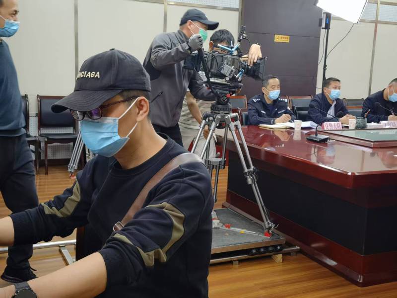 宁海县TVC拍摄公司怎么筛选？记住这3个核心标准！
