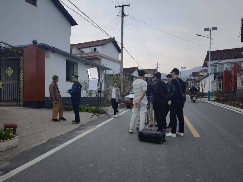 宁海县TVC制作：多版本适配全渠道投放，让广告发挥最大价值！