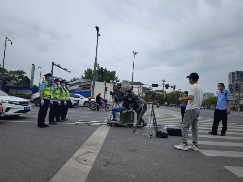 宁海县TVC拍摄公司：医疗科技企业信赖之选，专业内容可视化呈现！